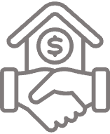 Selling Payment Icon