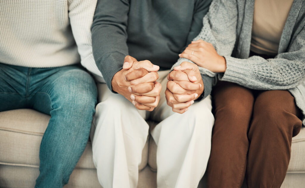 Closing the Chapter: Navigating Estate Sale with Strategy, Sensitivity, and Speed