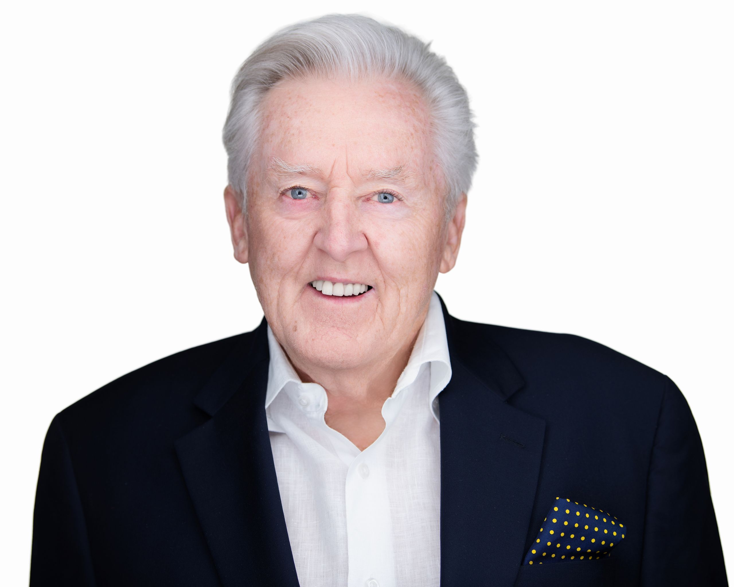 Bob Gill
