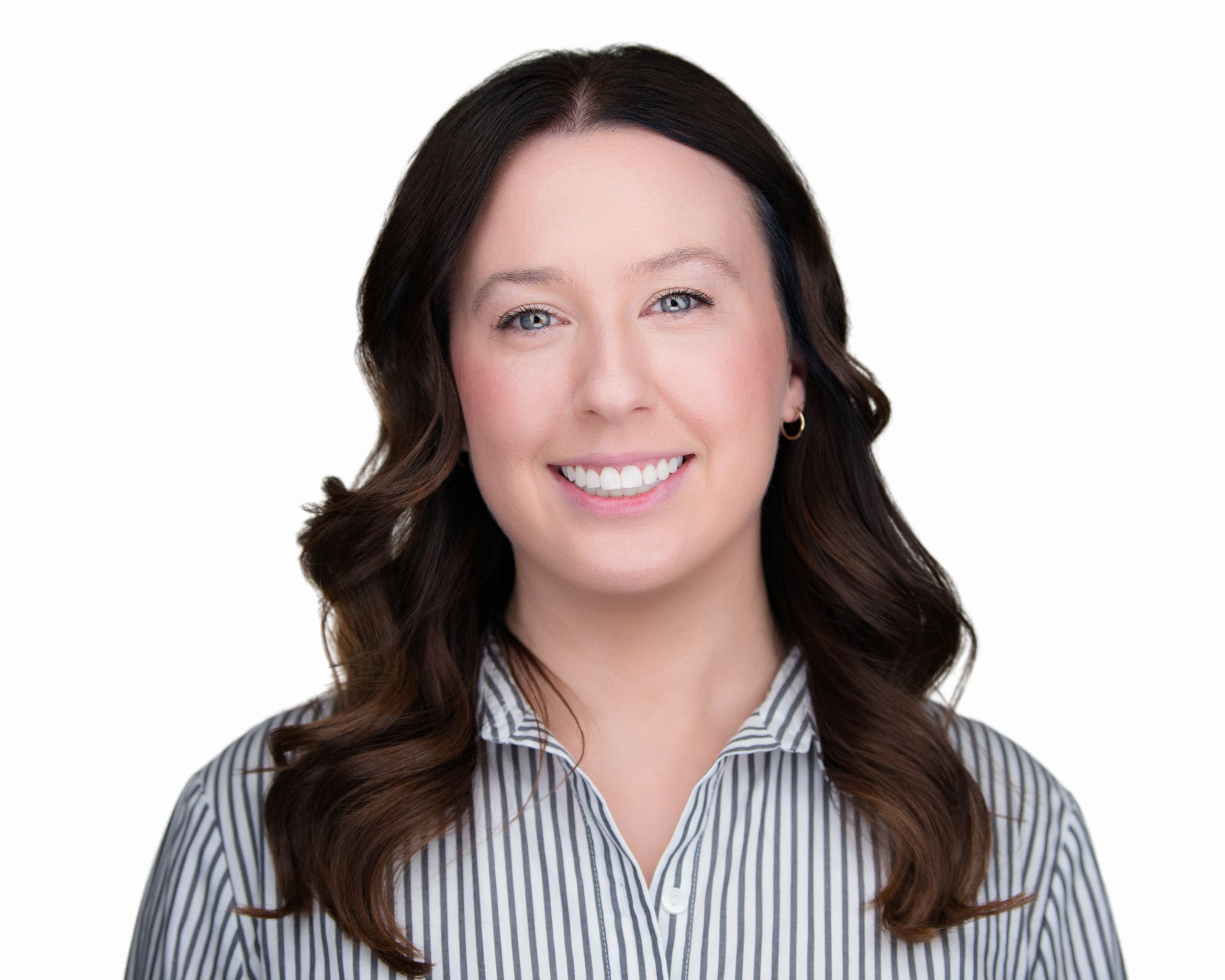 Brianna O'Brien